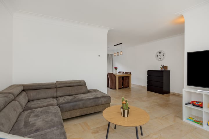 Foto 5 van Tarweakker 9