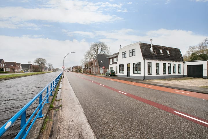 Foto 35 van Rijksweg 28