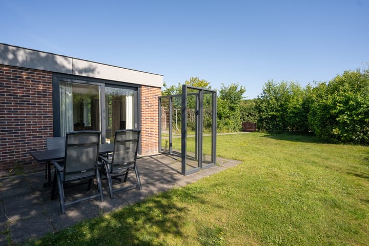 Foto 27 van Californiëweg 145