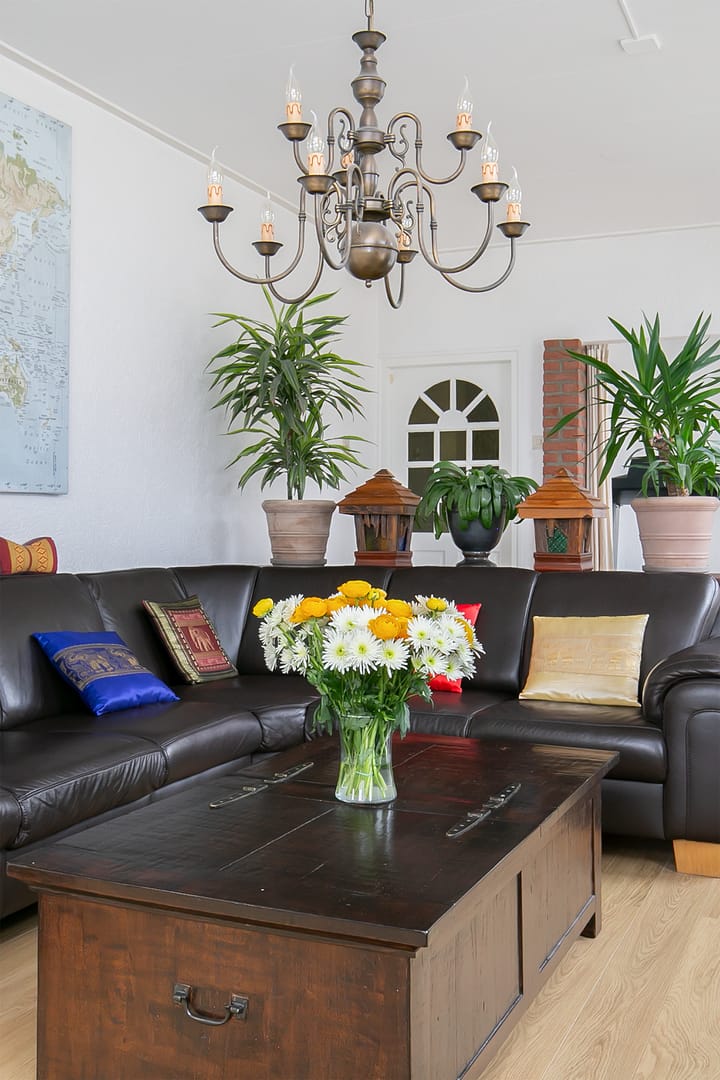 Foto 36 van Rijksweg 28