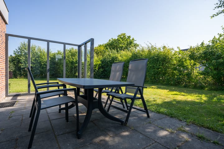 Foto 28 van Californiëweg 145