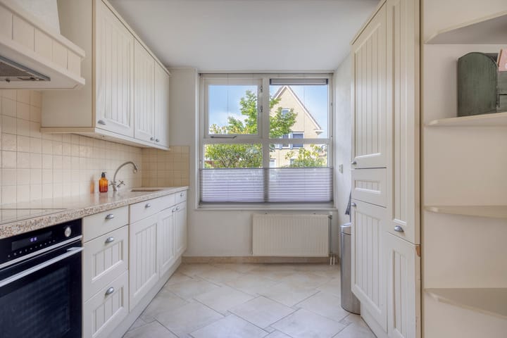 Foto 12 van Zomertuin 55