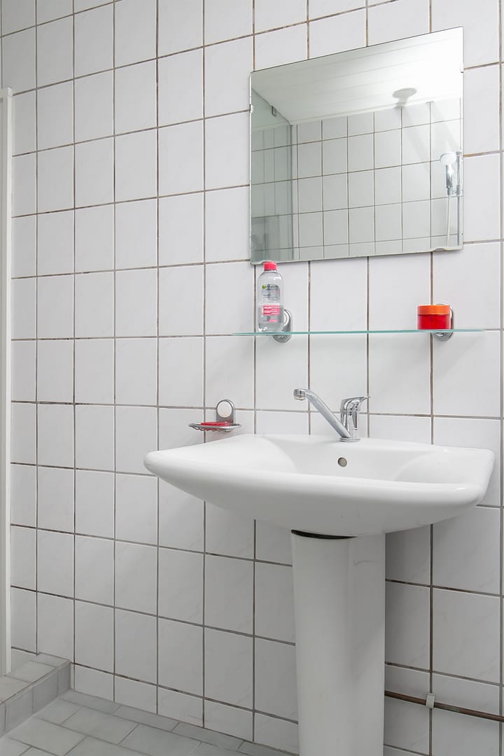 Foto 37 van Rijksweg 28