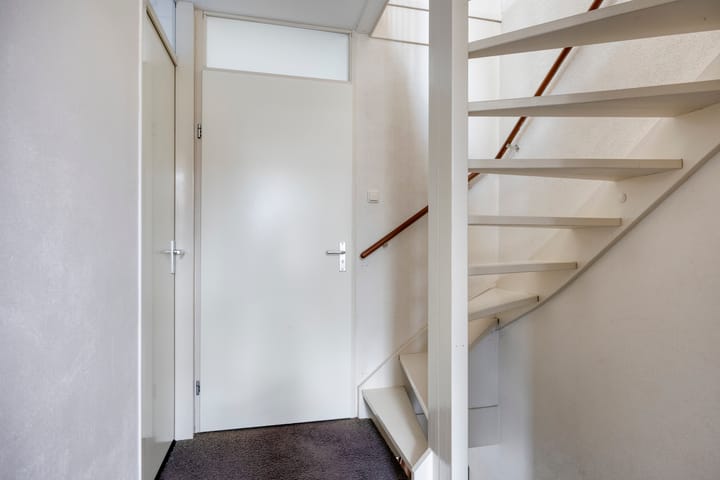 Foto 13 van Zomertuin 55