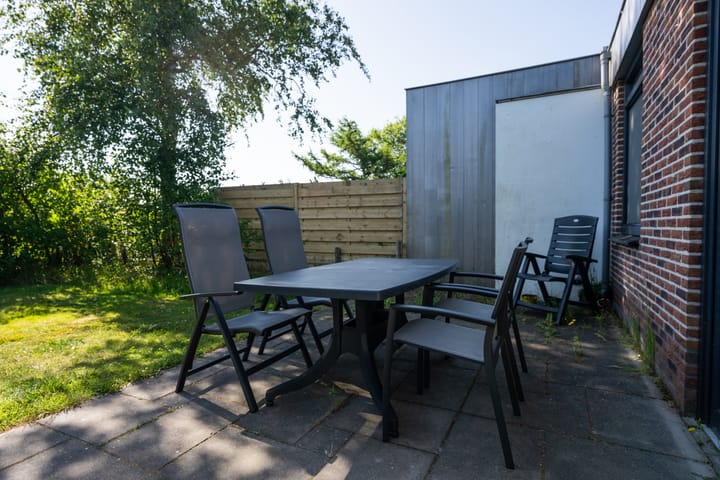 Foto 30 van Californiëweg 145