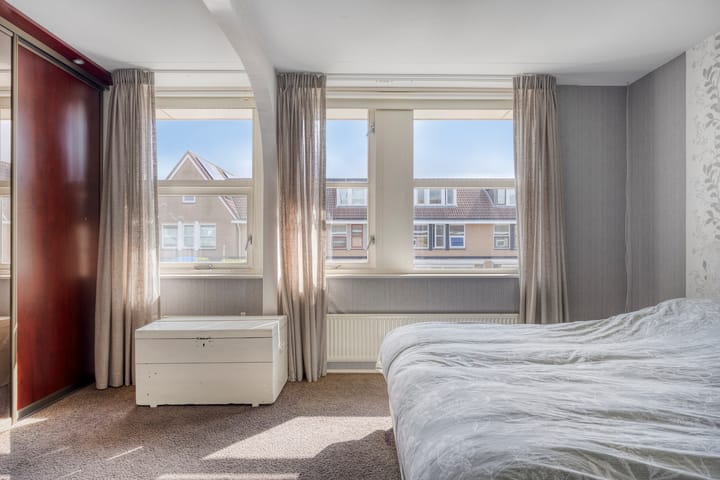 Foto 15 van Zomertuin 55