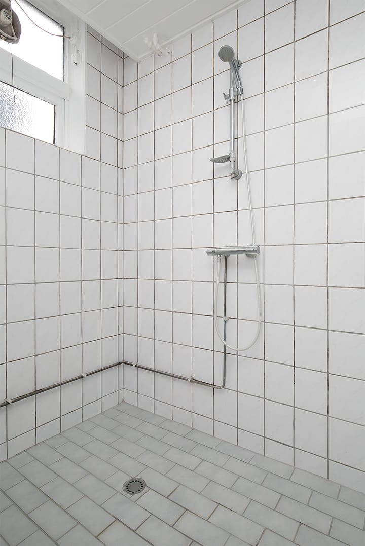 Foto 39 van Rijksweg 28