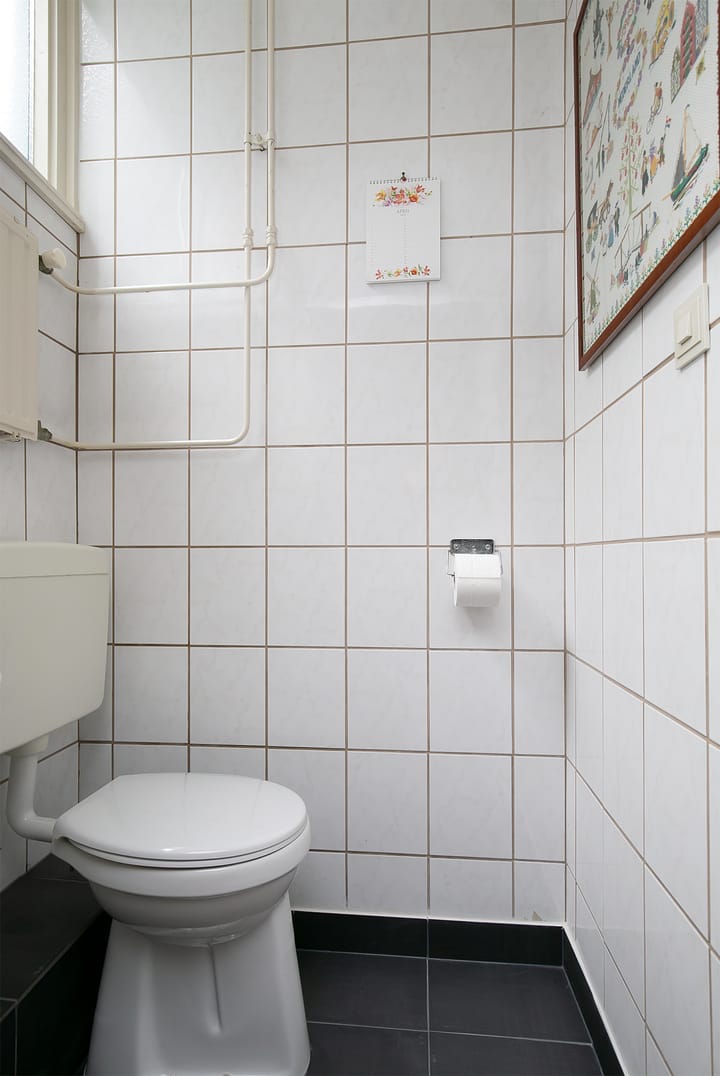 Foto 40 van Rijksweg 28