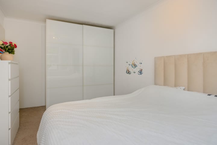 Foto 12 van Tarweakker 9