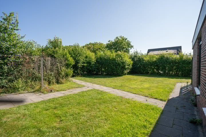 Foto 32 van Californiëweg 145