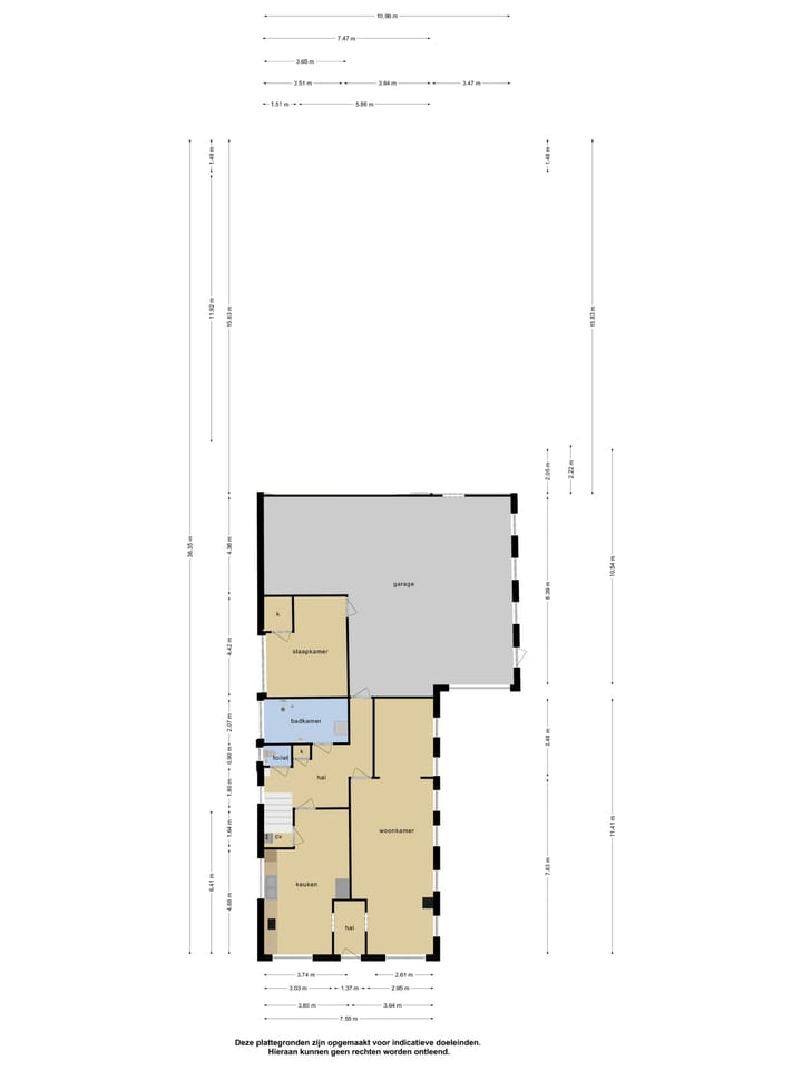 Foto 41 van Rijksweg 28