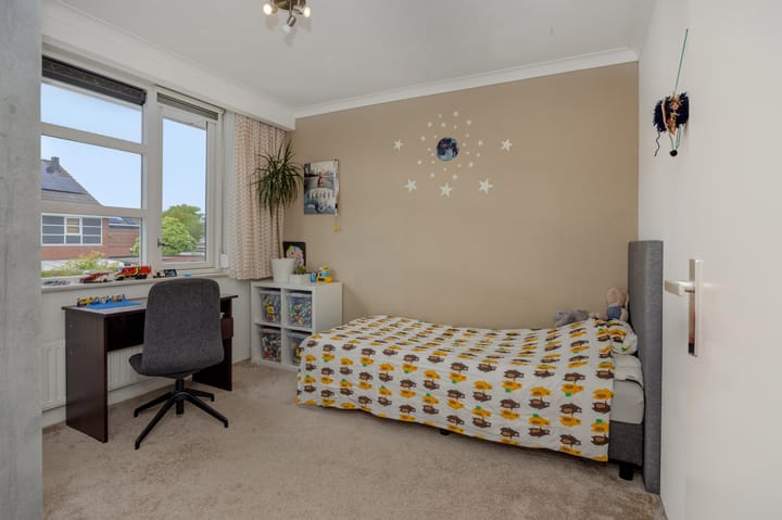 Foto 13 van Tarweakker 9