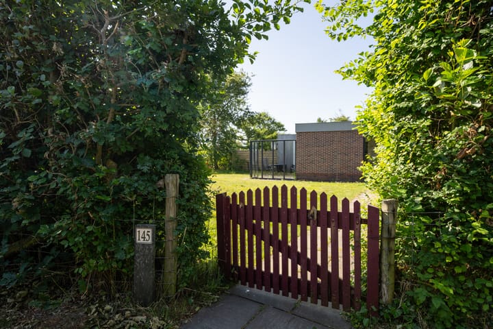 Foto 33 van Californiëweg 145