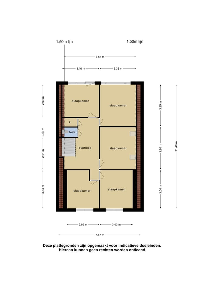Foto 42 van Rijksweg 28