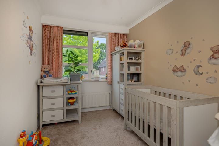 Foto 14 van Tarweakker 9