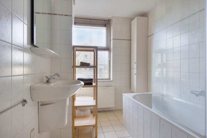 Foto 19 van Zomertuin 55