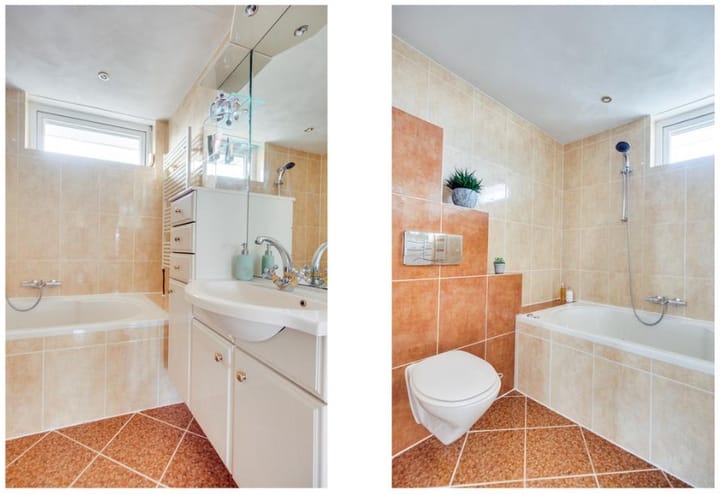 Foto 15 van Tarweakker 9