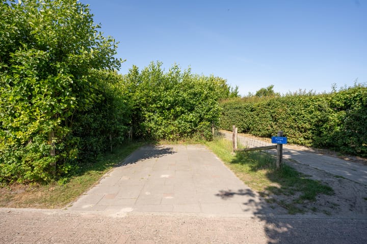 Foto 34 van Californiëweg 145