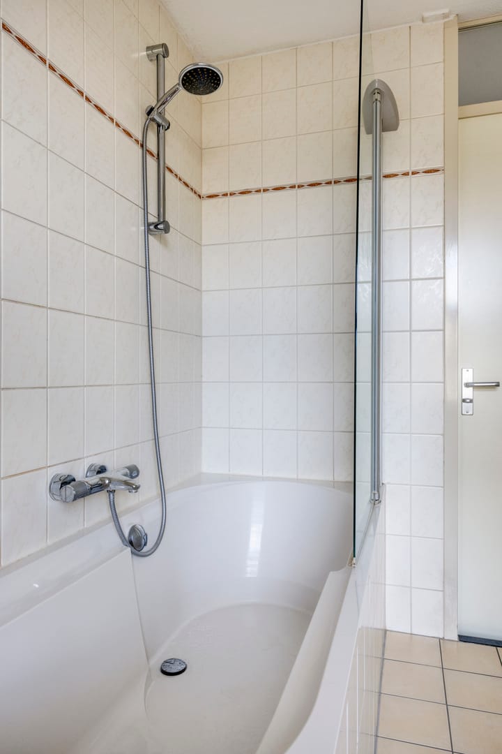 Foto 20 van Zomertuin 55