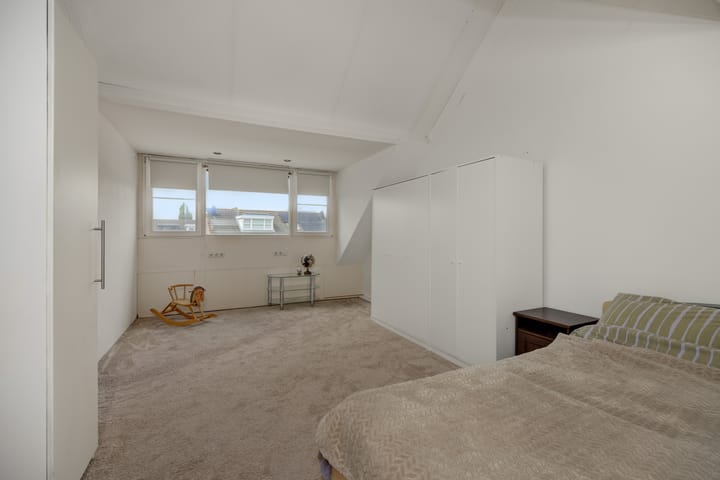 Foto 16 van Tarweakker 9