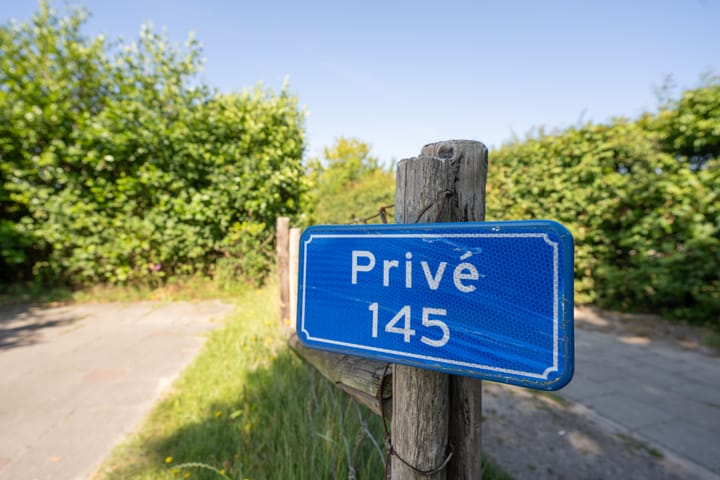 Foto 35 van Californiëweg 145