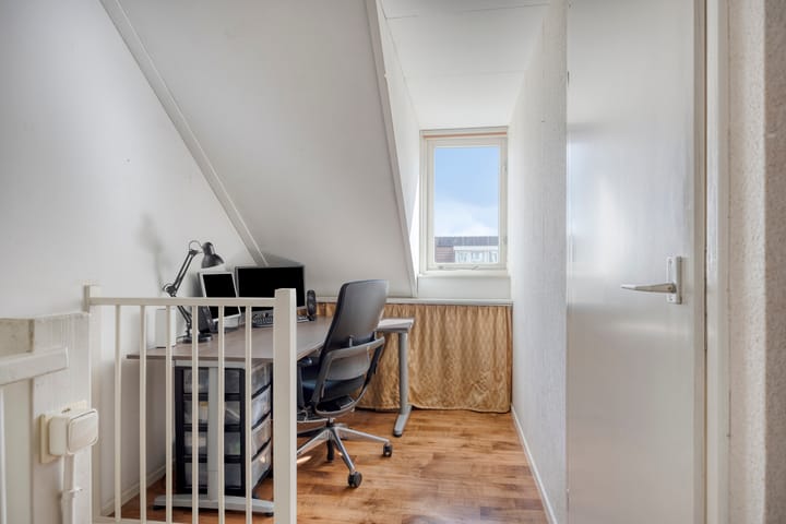 Foto 21 van Zomertuin 55