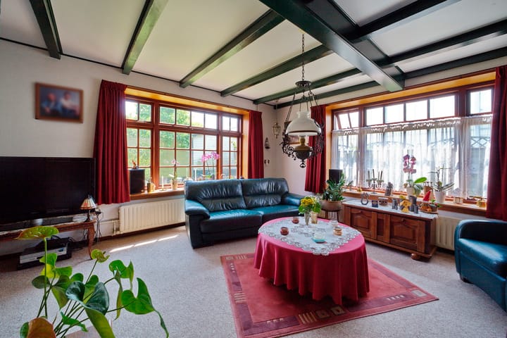 Photo 4 of Plaats 22-A