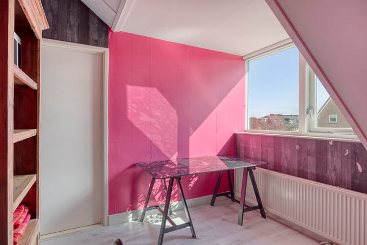 Foto 24 van Zomertuin 55