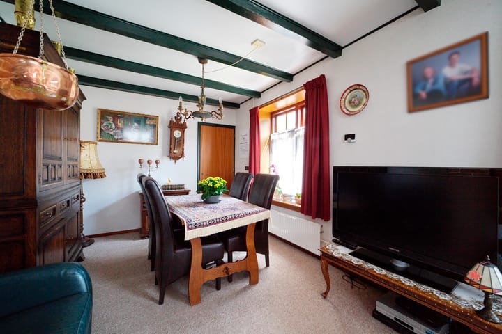 Photo 6 of Plaats 22-A