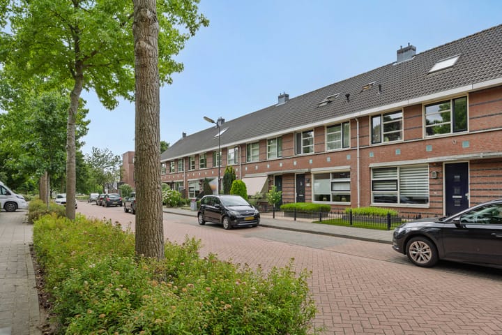 Foto 20 van Tarweakker 9