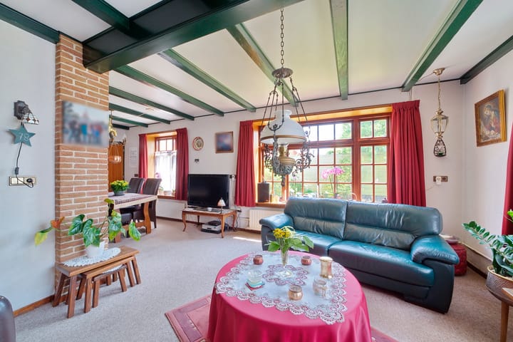 Photo 7 of Plaats 22-A