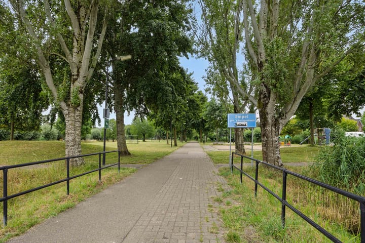 Foto 21 van Tarweakker 9