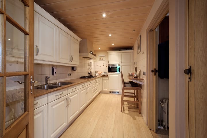 Photo 8 of Plaats 22-A