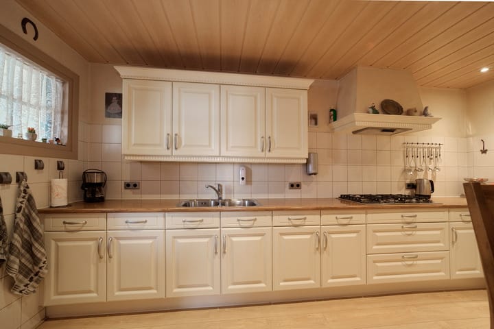 Photo 9 of Plaats 22-A