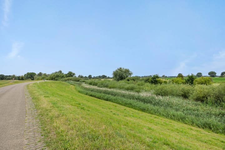 Foto 24 van Tarweakker 9