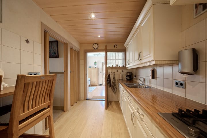 Photo 10 of Plaats 22-A