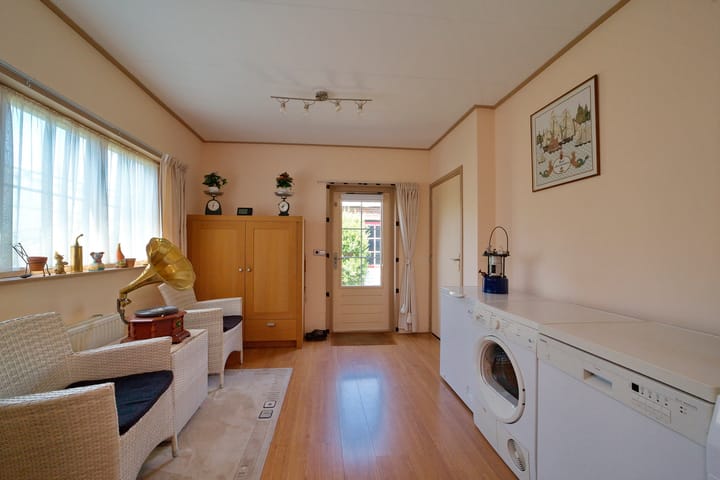 Photo 11 of Plaats 22-A