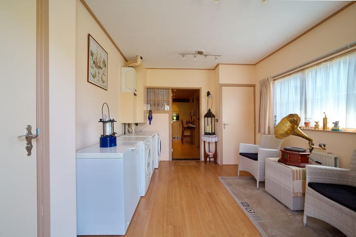 Photo 12 of Plaats 22-A