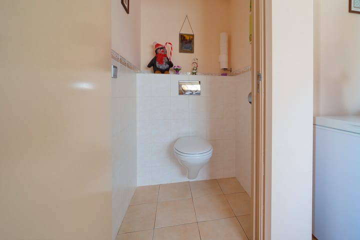 Photo 13 of Plaats 22-A