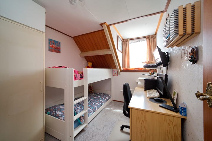 Photo 18 of Plaats 22-A