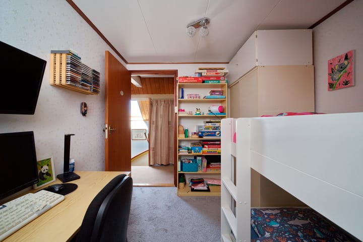 Photo 19 of Plaats 22-A