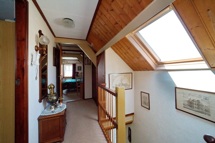 Photo 20 of Plaats 22-A