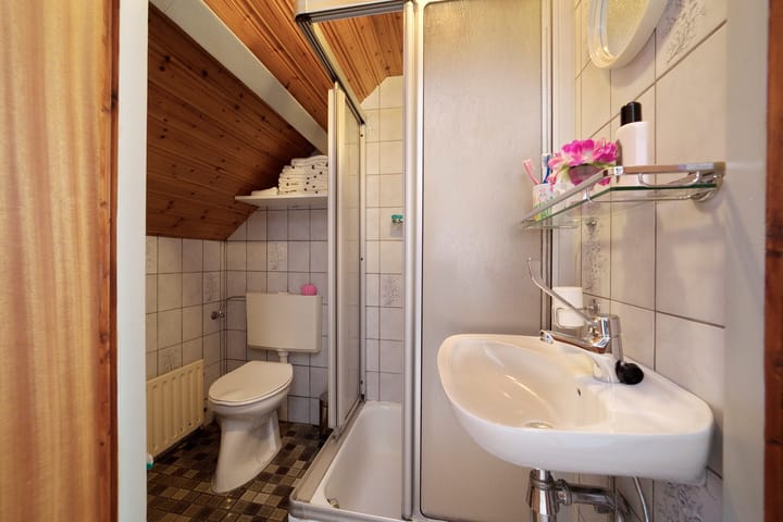 Photo 21 of Plaats 22-A