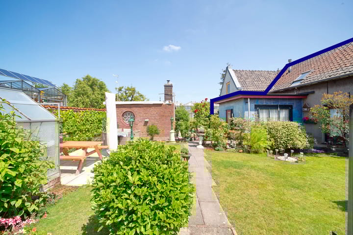 Photo 22 of Plaats 22-A