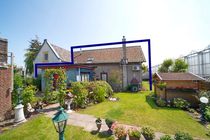 Photo 23 of Plaats 22-A