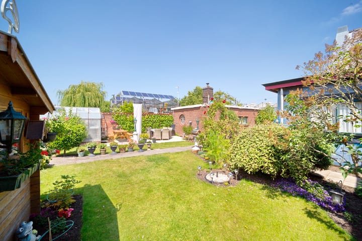 Photo 24 of Plaats 22-A