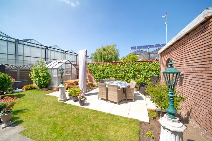 Photo 25 of Plaats 22-A