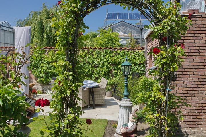 Photo 26 of Plaats 22-A