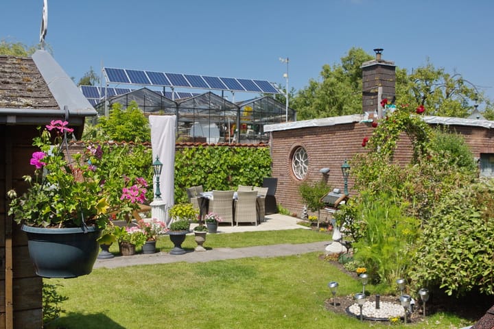 Photo 27 of Plaats 22-A