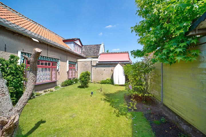 Photo 28 of Plaats 22-A